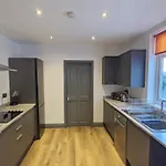 Linthorpe Terrace * Middlesbrough